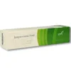 Exopur crema 75ml