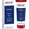 Exscar cream 30 ml ce