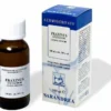 Extragem frassino gemme 20ml