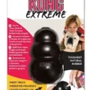 Extreme kong gioco m