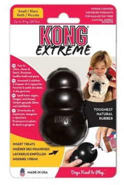Extreme kong gioco m