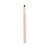 Eye Contour Pencil