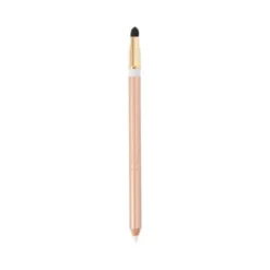Eye Contour Pencil