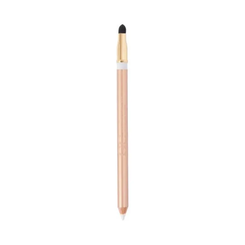 Eye Contour Pencil