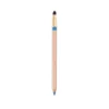 Eye Contour Pencil