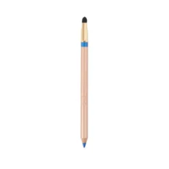 Eye Contour Pencil