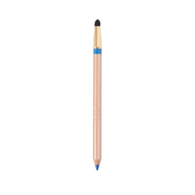 Eye Contour Pencil