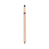 Eye Contour Pencil