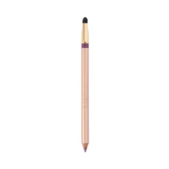 Eye Contour Pencil