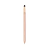 Eye Contour Pencil