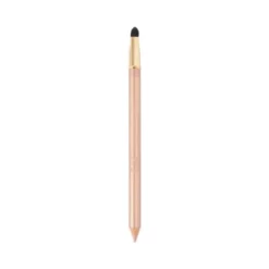 Eye Contour Pencil