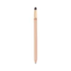 Eye Contour Pencil