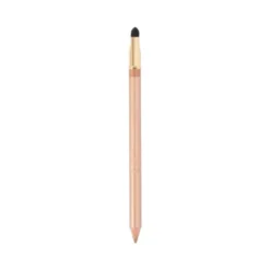 Eye Contour Pencil