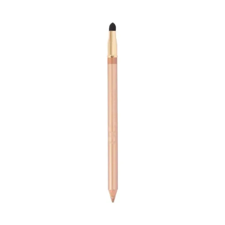 Eye Contour Pencil