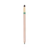 Eye Contour Pencil