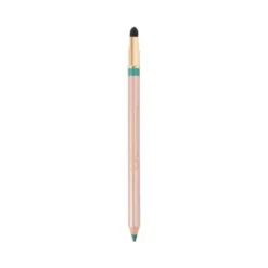 Eye Contour Pencil