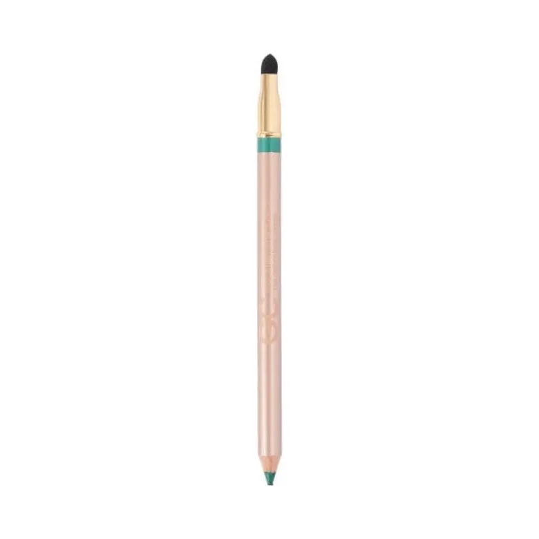 Eye Contour Pencil