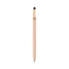 Eye Contour Pencil