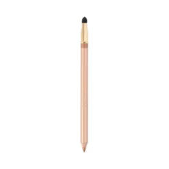 Eye Contour Pencil