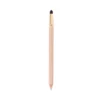 Eye Contour Pencil