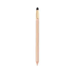 Eye Contour Pencil