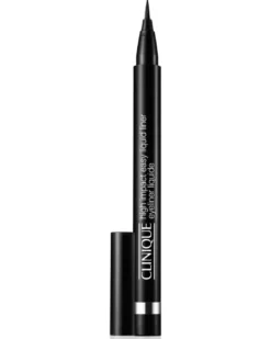 Eyeliner in penna dal colore intenso che definisce il tuo sguardo con una sola applicazione.