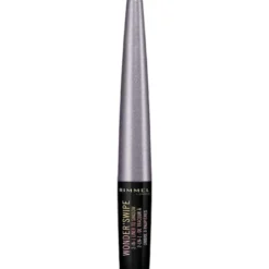 Eyeliner&Ombretto Wonder'Swipe