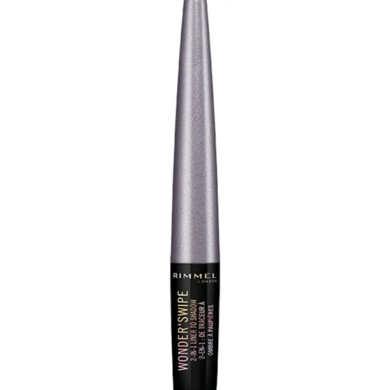 Eyeliner&Ombretto Wonder'Swipe