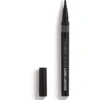 Eyeliner stylo