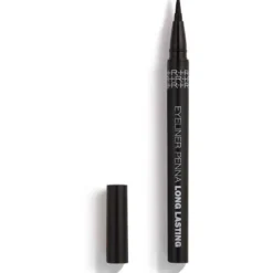 Eyeliner stylo