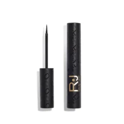 Eyeliner Waterproof Sport Rougj x Liu Jo