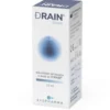 EyePharma Drain Drops Trattamento del Glaucoma 10 ml