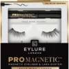 Eylure London Ciglia Finte Promagnetic Lash System Accent Lashes