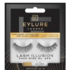 Eylure London Lash Illusion Faux Mink N 303