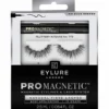 Eylure Pro Magnetic Natural Fibre Lashes