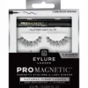 Eylure Pro Magnetic Natural Fibre Lashes