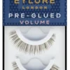 Eylure Volume N° 100