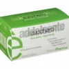 E'zucchero addolcente 50 bustine