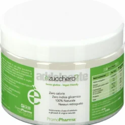 E'zucchero addolcente 300 g
