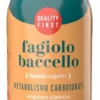 Fagiolo 60cps