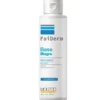 Faiderm Base Magra Crema Idratante Viso e Corpo 250 ml