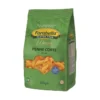 Farabella penne corte 500 g
