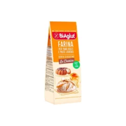 Farina