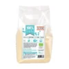 Farina ceci bio 500 g