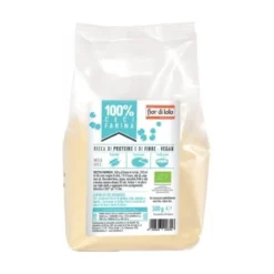 Farina ceci bio 500 g