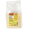 Farina di avena integrale 500 g