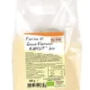 Farina kamut bianca tipo 0 bio 500 g