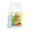 Farina tapioca bio 250g