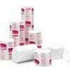 Farmaban Lenosoft 15 cm x 2,7 m Ovatta Sintetica Latex Free