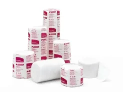 Farmaban Lenosoft 15 cm x 2,7 m Ovatta Sintetica Latex Free